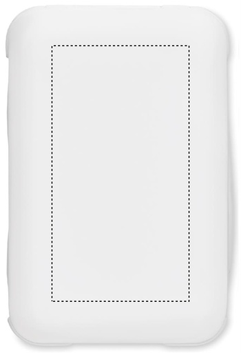 SIDE 2 (do 35 x 65 mm)