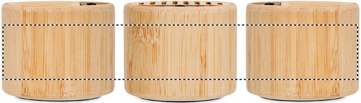 360 (do 194 x 30 mm)