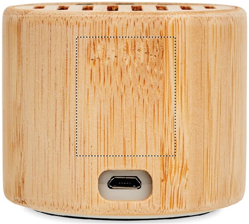 SIDE 4 (do 25 x 30 mm)