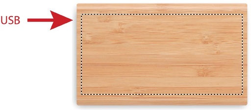 BACK (do 110 x 55 mm)