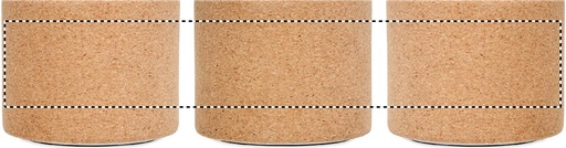 360 (do 194 x 30 mm)