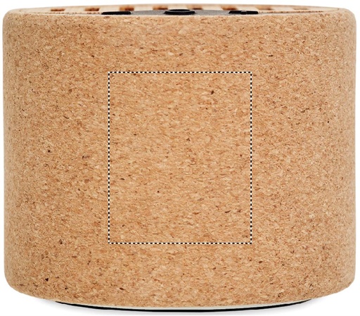 SIDE 1 (do 25 x 30 mm)