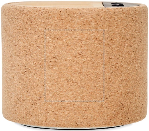 SIDE 3 (do 25 x 30 mm)