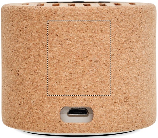 SIDE 4 (do 25 x 30 mm)