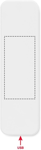 TOP PAD (do 40 x 80 mm)