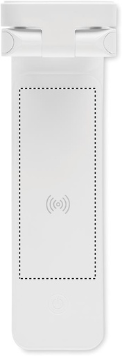 BASE (do 40 x 100 mm)