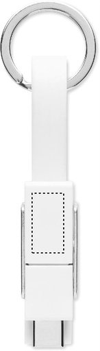 SIDE 1 PART 1 (do 8 x 15 mm)