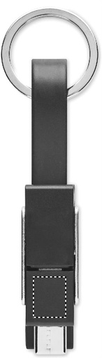 Miejsce znakowania: SIDE 1 PART 2 (do 8 x 10 mm)