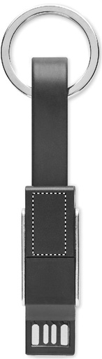 SIDE 2 PART 1 (do 8 x 15 mm)