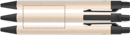 ROUNDSCREEN (do 45 x 25 mm)