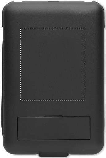 SIDE 1 UPPER (do 35 x 40 mm)