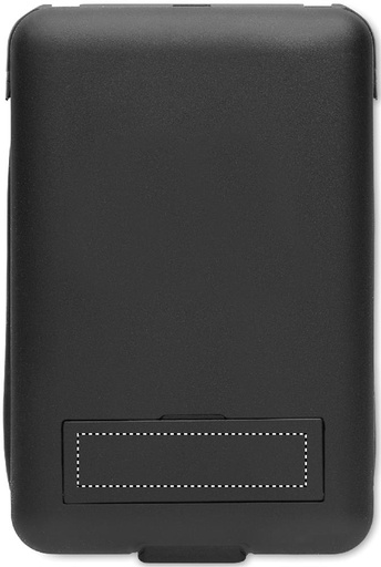 SIDE 1 LOWER (do 35 x 8 mm)