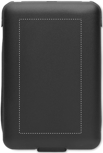 SIDE 2 (do 35 x 65 mm)