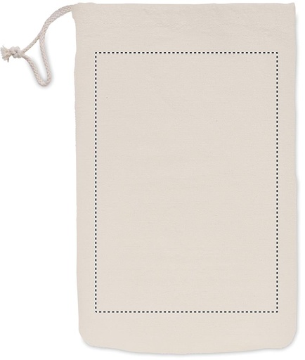 POUCH (do 210 x 300 mm)