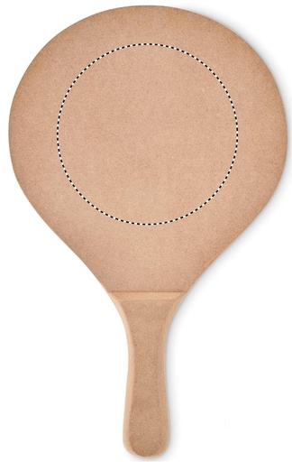RACKET 1 SIDE 1 (do 149 x 149 mm)