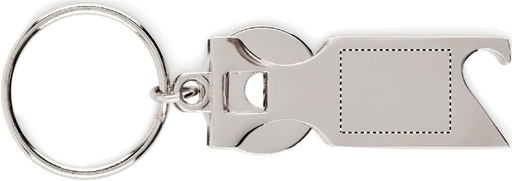 SIDE 2 (do 20 x 15 mm)