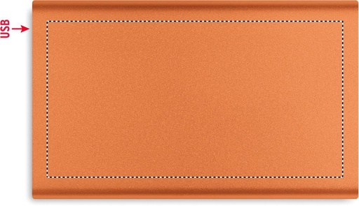 BOTTOM PD (do 100 x 53 mm)