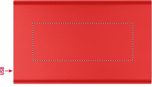 TOP (do 80 x 30 mm)