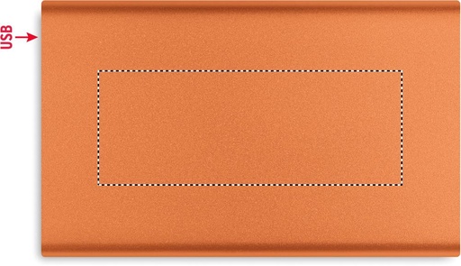 BOTTOM (do 80 x 30 mm)