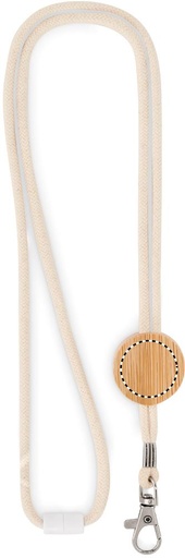 SIDE 1 (do 25 x 25 mm)