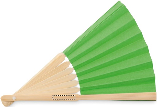 FRONT A (do 30 x 5 mm)