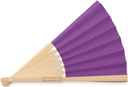 FRONT A (do 30 x 5 mm)