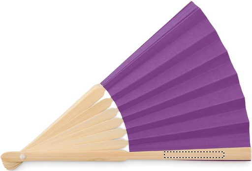 FRONT B (do 50 x 5 mm)