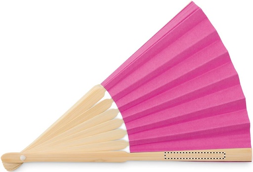 FRONT B (do 50 x 5 mm)