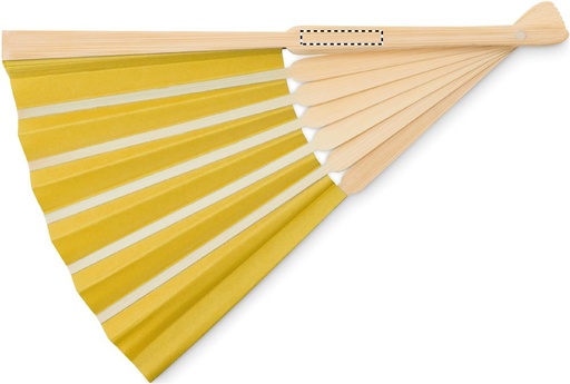 BACK A (do 30 x 5 mm)