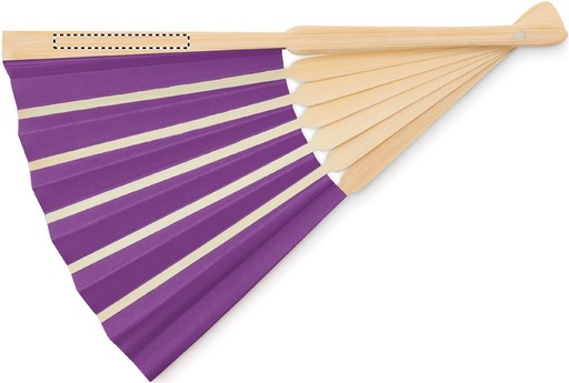 BACK B (do 50 x 5 mm)