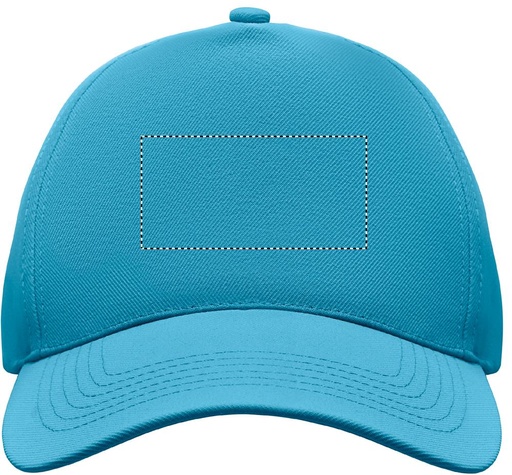 FRONT (do 80 x 40 mm)