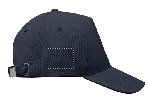 RIGHT SIDE (do 50 x 40 mm)