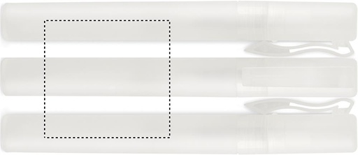 BARREL DL (do 50 x 47 mm)
