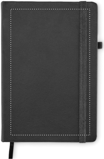 Miejsce znakowania: FRONT (do 120 x 190 mm)