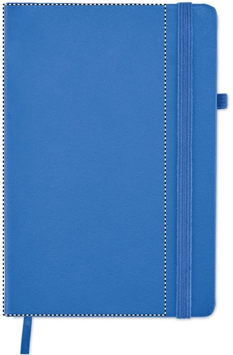Miejsce znakowania: FRONT PD (do 110 x 210 mm)