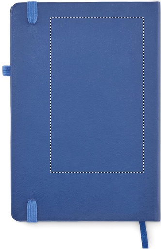 BACK (do 90 x 150 mm)