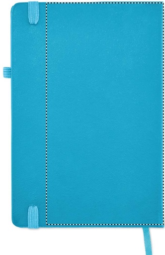 BACK PD (do 111 x 210 mm)