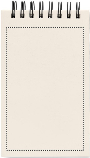 FRONT (do 70 x 110 mm)