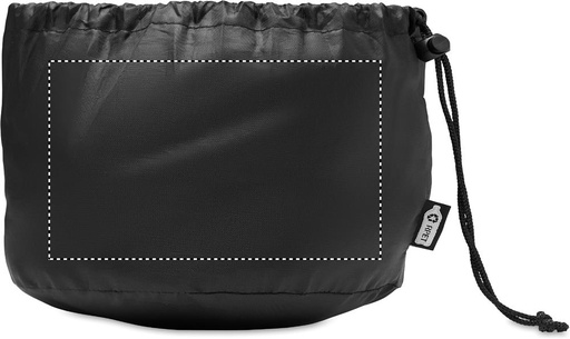 POUCH SIDE 1 (do 200 x 120 mm)