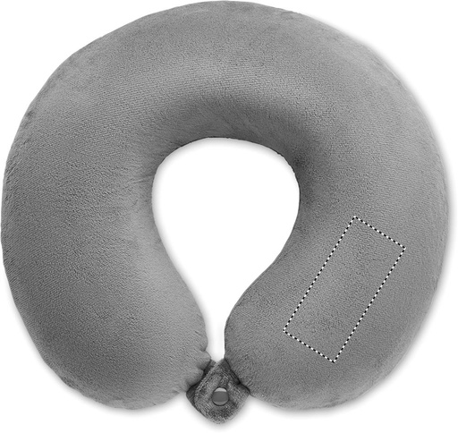 PILLOW SIDE 1 (do 40 x 90 mm)