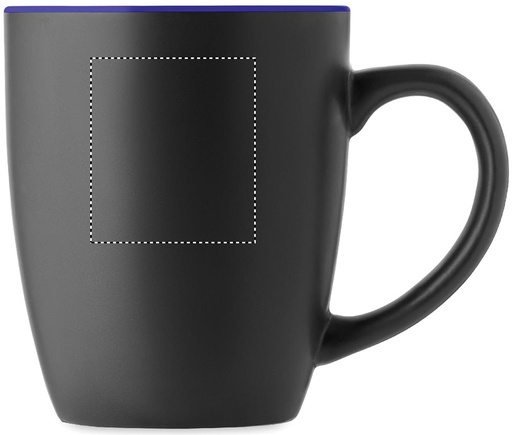 RIGHT HANDED (do 40 x 45 mm)