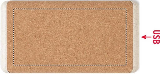 BOTTOM (do 110 x 55 mm)