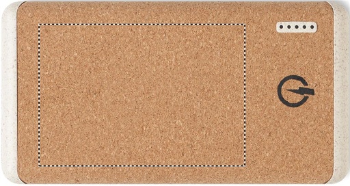 FRONT (do 80 x 55 mm)