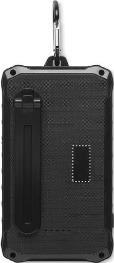 DO/DL (do 12 x 25 mm)