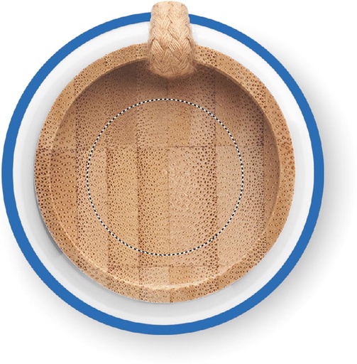 LID TOP (do 30 x 30 mm)