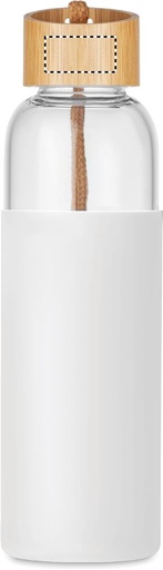 LID FRONT (do 30 x 15 mm)