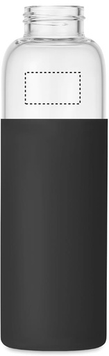 FRONT (do 35 x 20 mm)