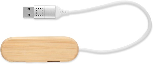 PLUG SIDE 1 (do 6 x 8 mm)