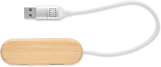 PLUG SIDE 2 (do 6 x 8 mm)