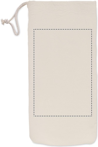 POUCH (do 200 x 300 mm)